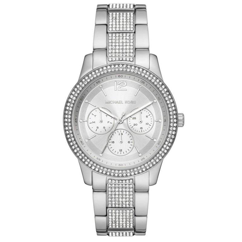 MICHAEL KORS Mod. TIBBY MK7294